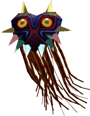 File:Majora's Mask (boss).png