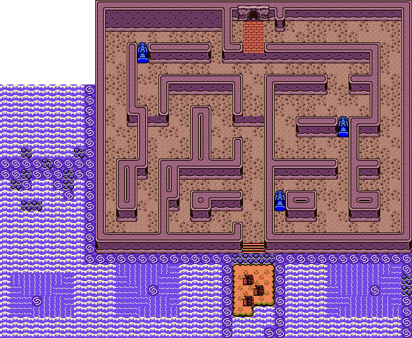 File:Sea of No Return.png