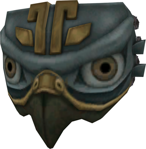 Fichier:Oeil faucon.png