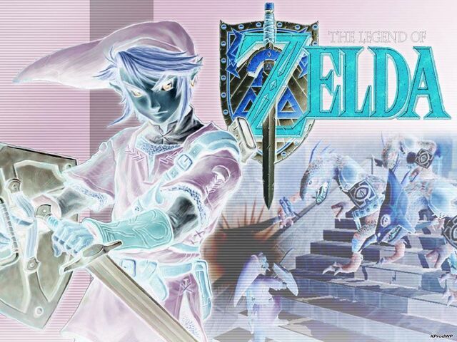 File:Zelda 2 inverted.jpg