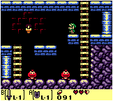 Link's Awakening Seitengrafik.png