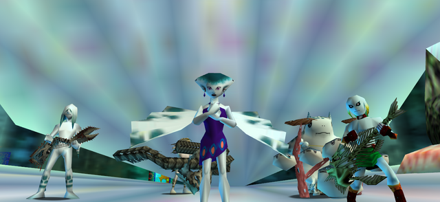File:The Indigo-Go's.png