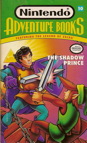 File:The Shadow Prince.png