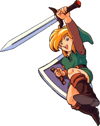 File:Link LA.png