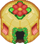Zuna Tent.png