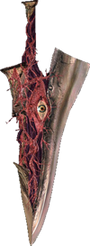 100px-Soul Edge.png