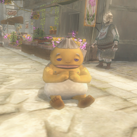File:Gor Liggs' Son.png