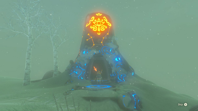 File:Hia Miu Shrine.png