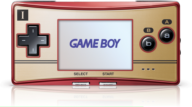 File:Game Boy Micro.png