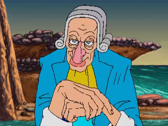 File:Mayor Kravindish.png