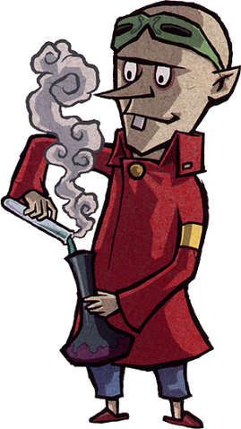 File:Doc Bandam.png