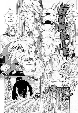 File:Manga Ramrock.png