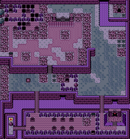 File:Yoll Graveyard.png