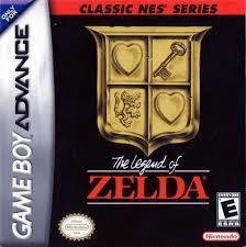 Plik:Zelda gba.jpg