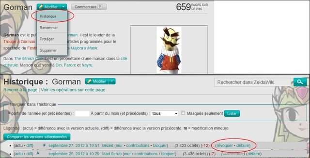 Fichier:Capture 2.jpg