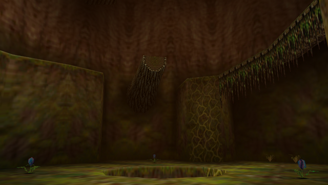 File:Inside the Deku Tree.png
