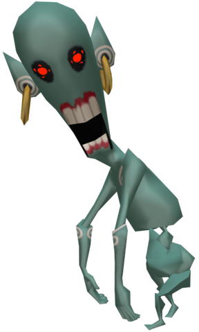 File:ReDead (The Wind Waker).png