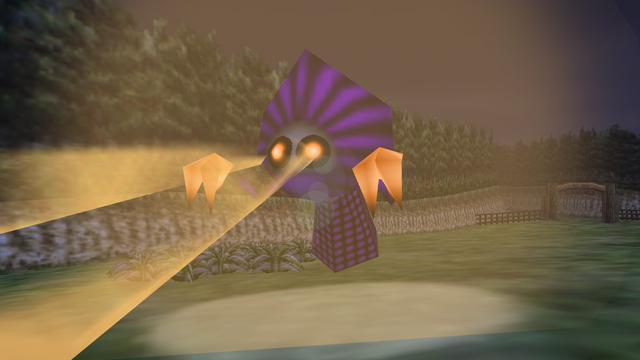 File:Them.png
