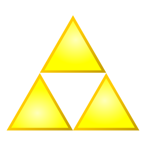 Datei:Triforce.png