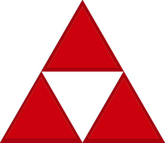 Plik:Triforce.png