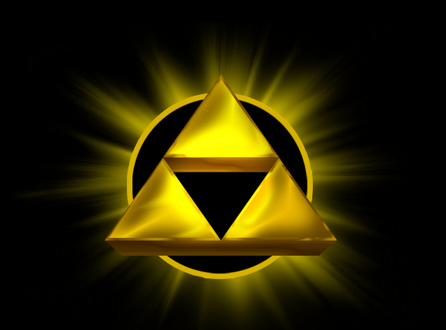 File:Triforce.png