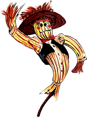 File:Bonooru.png