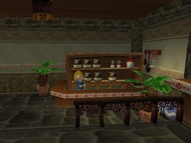 Archivo:Café Bar TWW.jpg