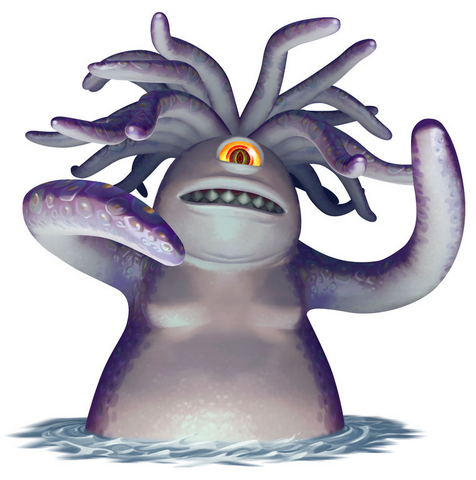 File:Tentalus.png