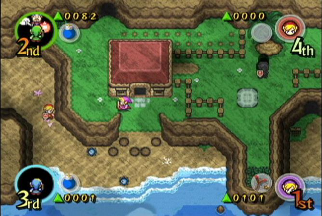 File:The Coast.png