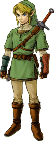 Plik:LinkPortret2.png