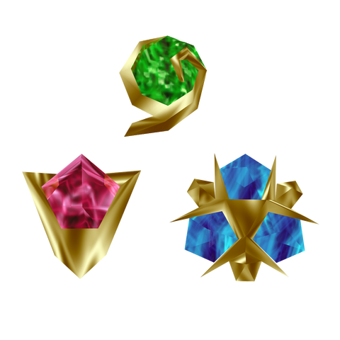 File:Spiritualstonesoot.png