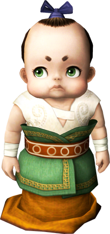 Fichier:Balder.png