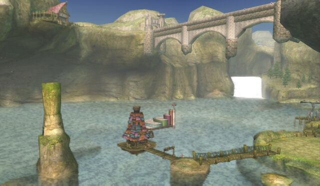 Fichier:Lac hylia TP.jpg