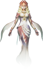 Queen Rutela