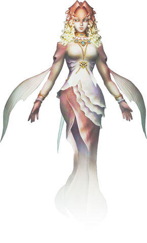 File:Queen Rutela.png