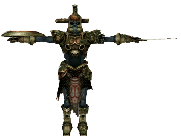 File:Hero'sShadeV1.png