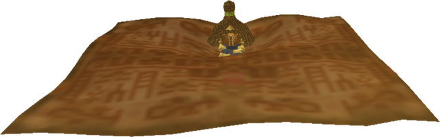 File:Carpet Merchant.png