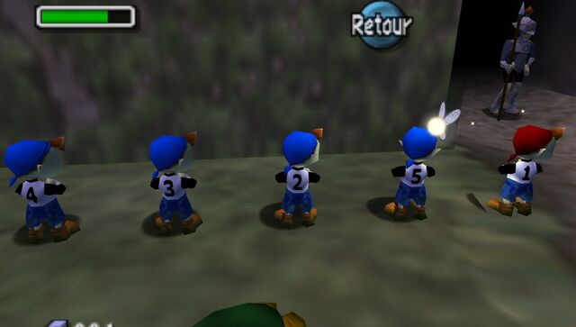 Fichier:Bombers2.jpg