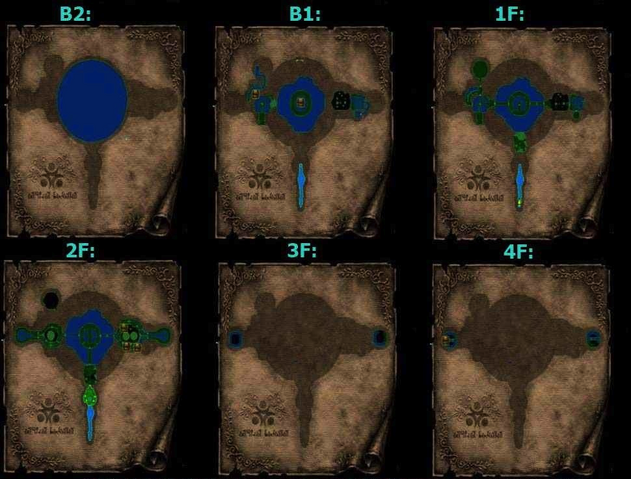 File:Lakebed Temple Map.png