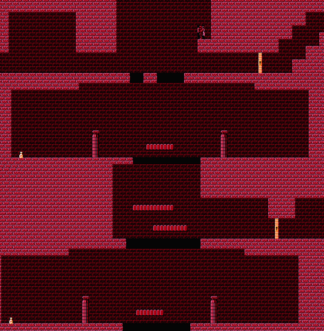 File:Endless Trap.png