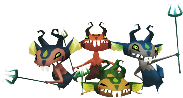 File:Miniblins.png