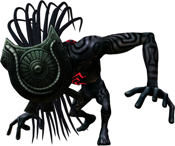 File:Shadow Beast.png