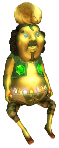 Archivo:Giovanni.png