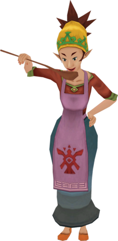 Fichier:Jona.png