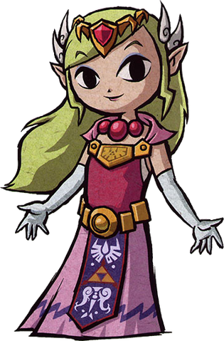 File:Princess Zelda Wind Waker.png