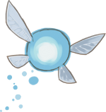 Ciela Artwork