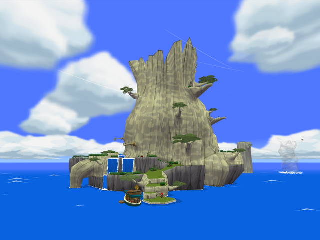 File:Forest Haven.png