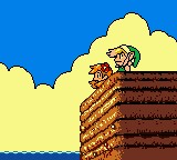 Marine et Link.jpg