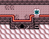 Cueva del Héroe OoS.png