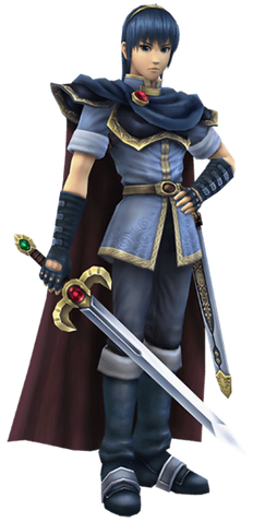 File:Marth.png